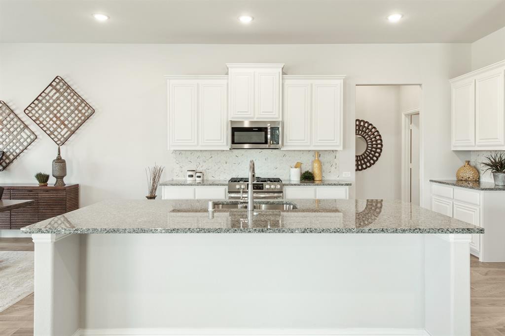 Arcadia Trails Classic 60 - Residential