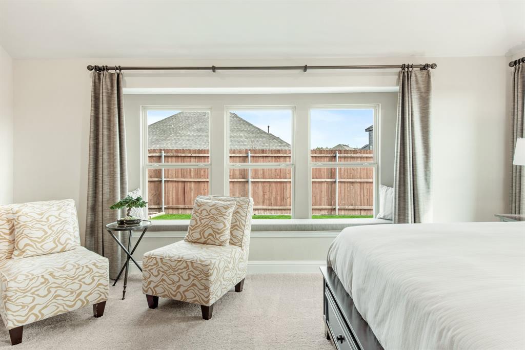 Arcadia Trails Classic 60 - Residential