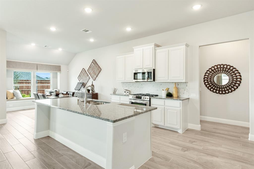 Arcadia Trails Classic 60 - Residential