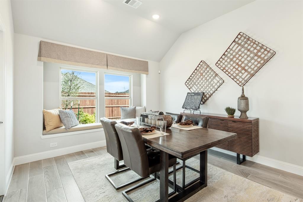 Arcadia Trails Classic 60 - Residential