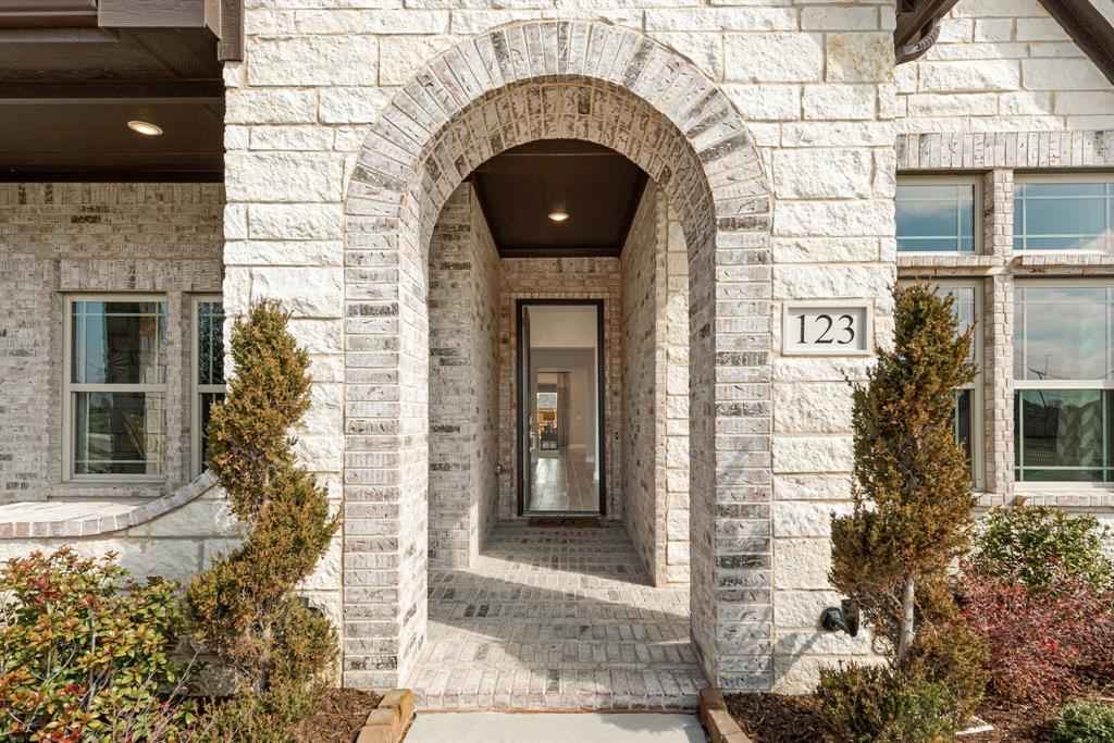 Arcadia Trails Classic 60 - Residential