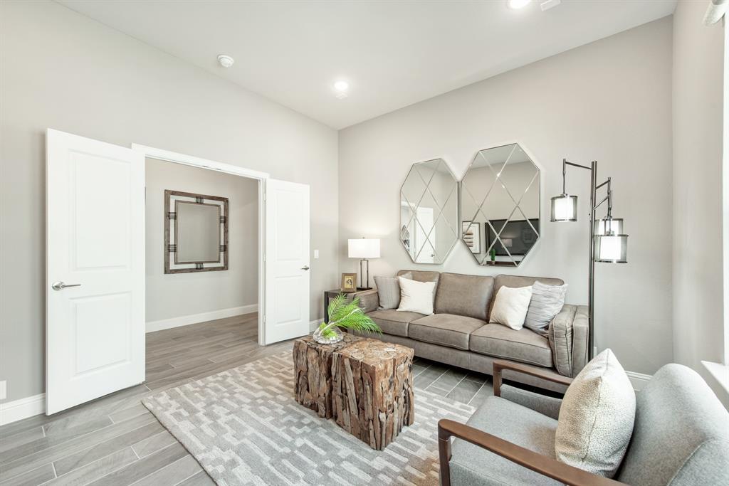 Arcadia Trails Classic 60 - Residential