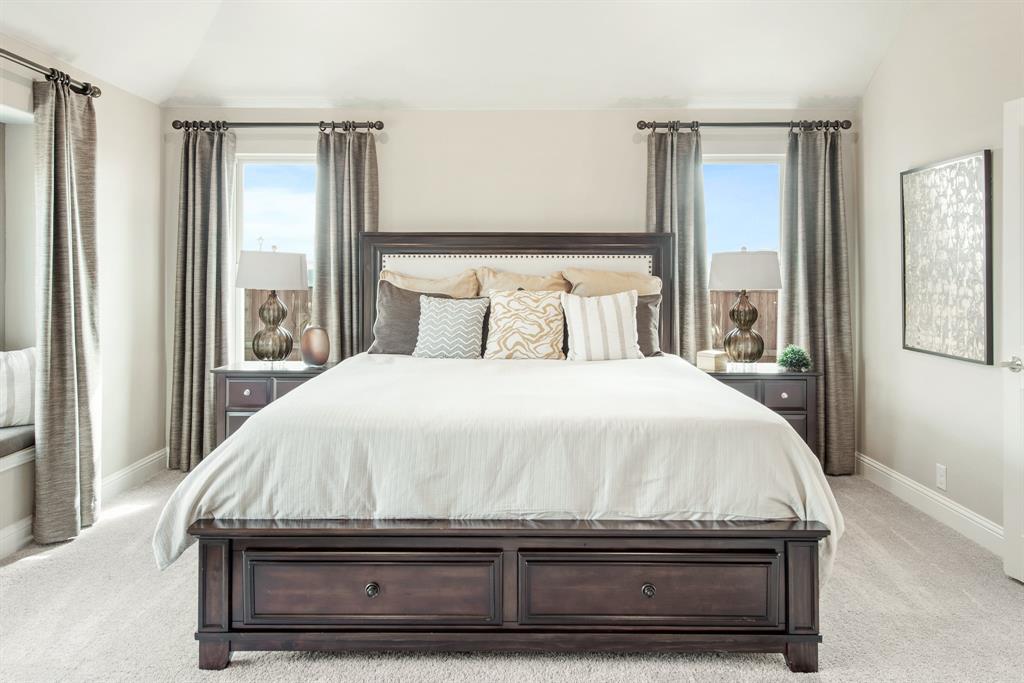 Arcadia Trails Classic 60 - Residential