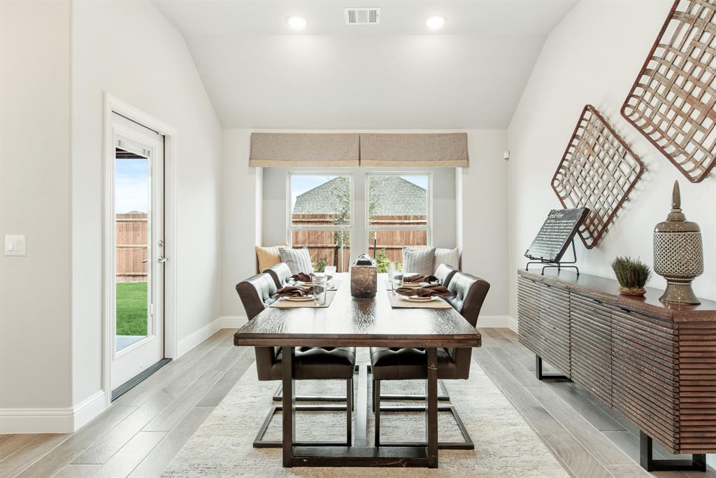 Arcadia Trails Classic 60 - Residential