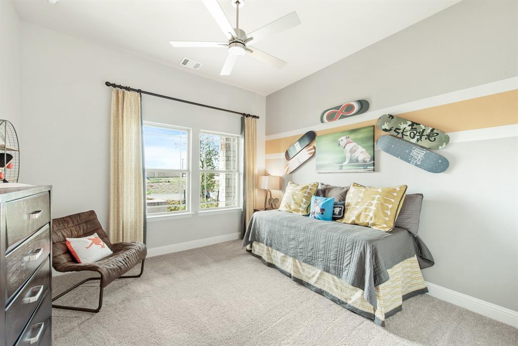 Arcadia Trails Classic 60 - Residential