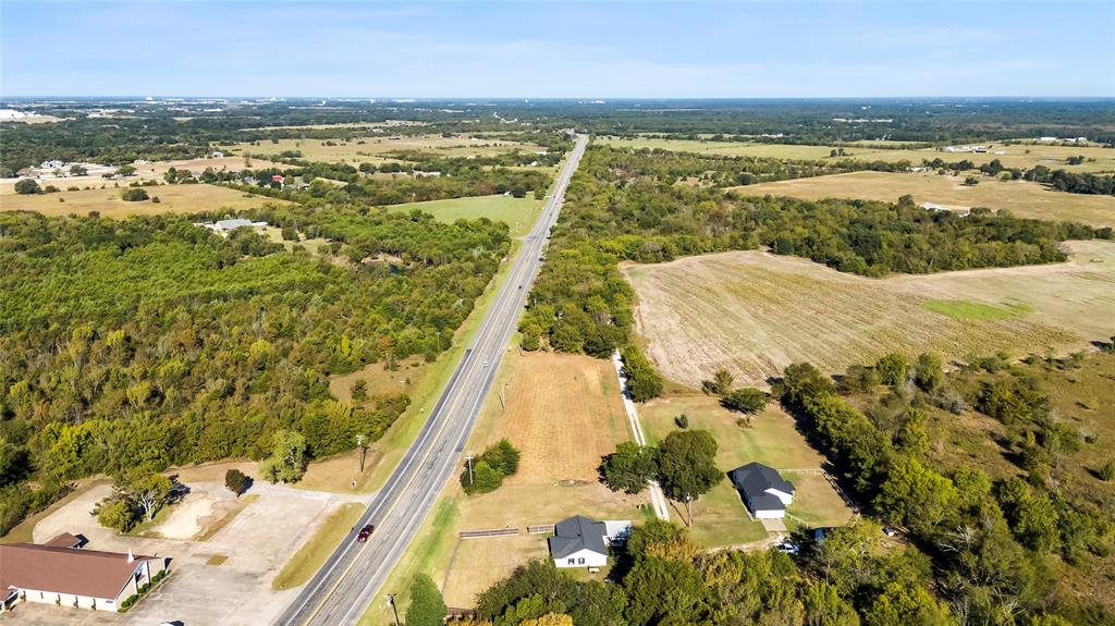 (SGR L-F) SGR L-F - Commercial Sale