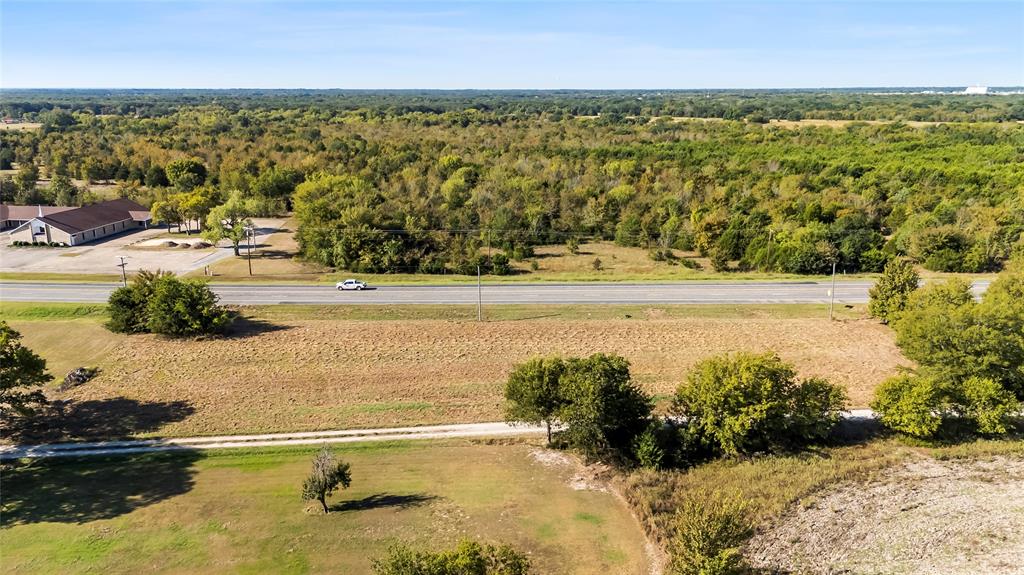 (SGR L-F) SGR L-F - Commercial Sale