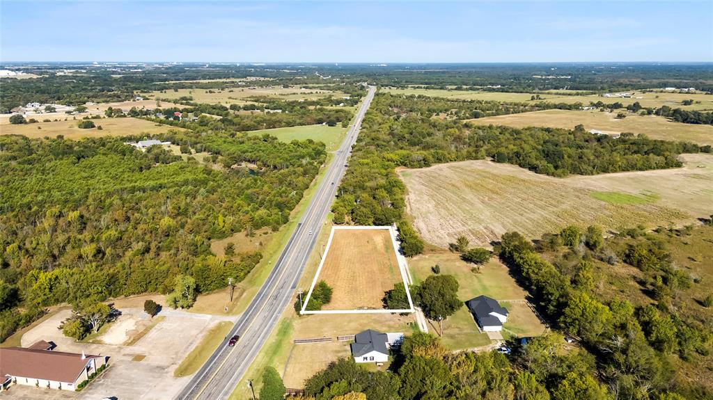 (SGR L-F) SGR L-F - Commercial Sale