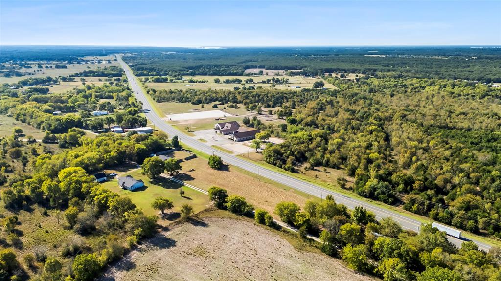 (SGR L-F) SGR L-F - Commercial Sale