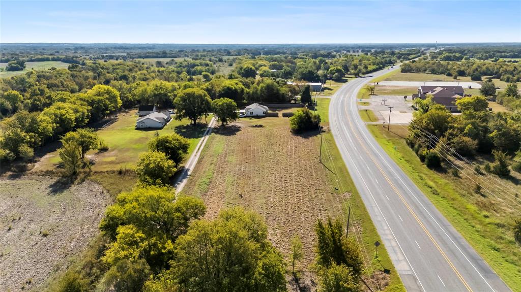 (SGR L-F) SGR L-F - Commercial Sale