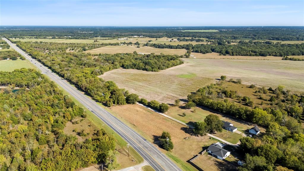 (SGR L-F) SGR L-F - Commercial Sale