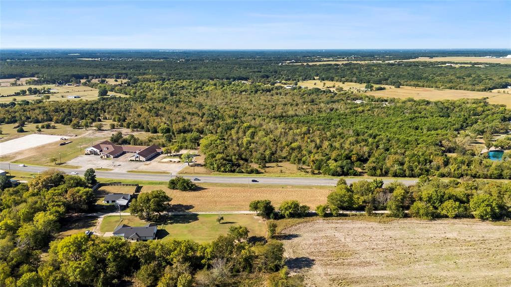 (SGR L-F) SGR L-F - Commercial Sale