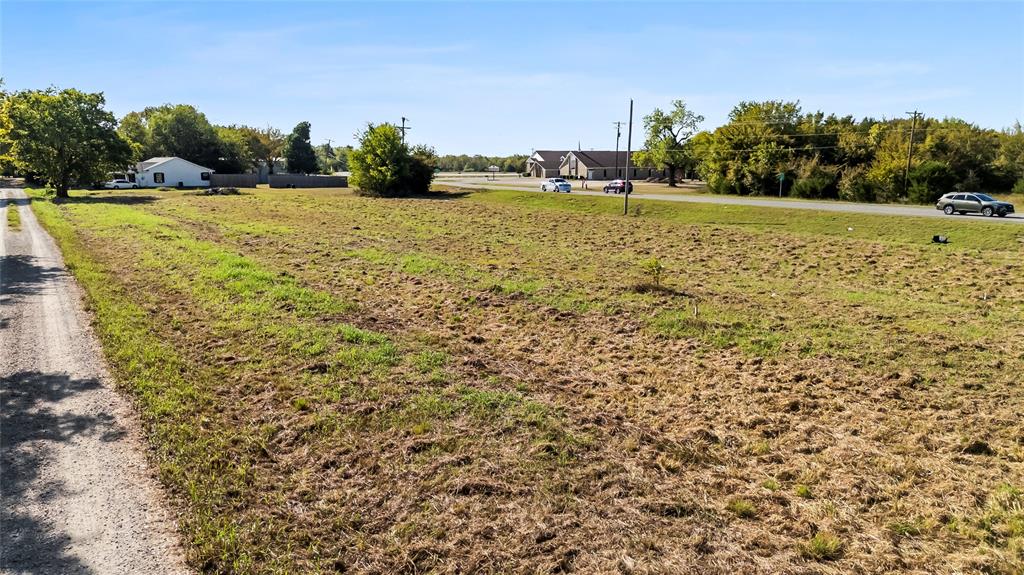 (SGR L-F) SGR L-F - Commercial Sale