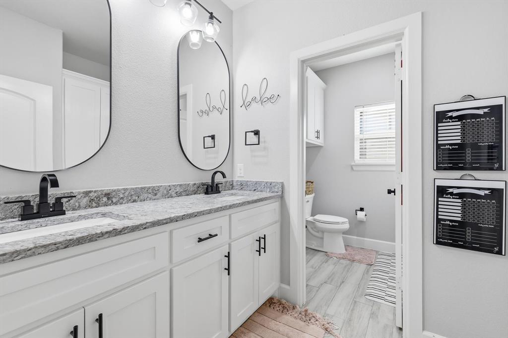 Pyramid Acres Sub - Residential