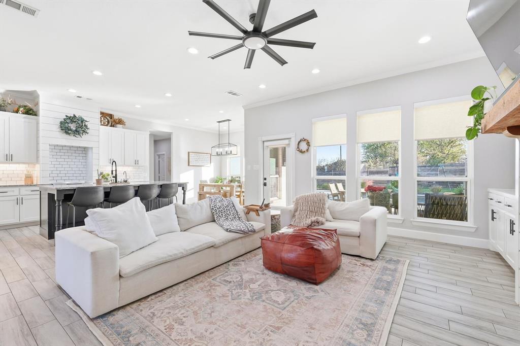 Pyramid Acres Sub - Residential