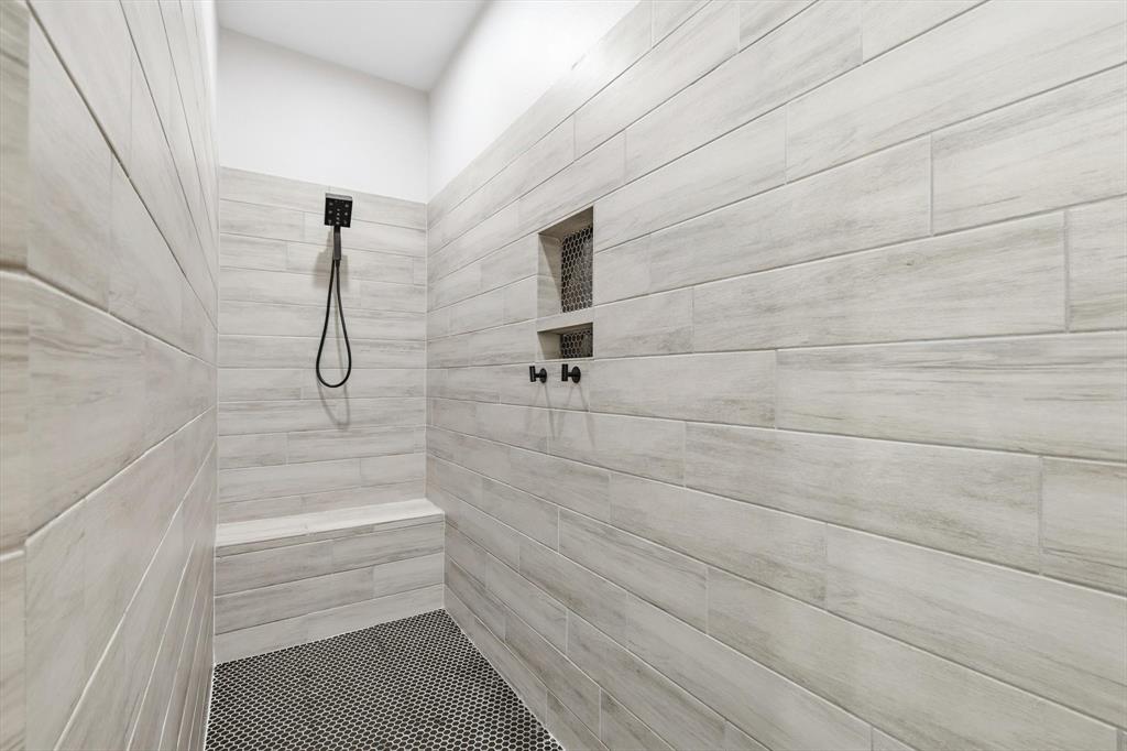 Pyramid Acres Sub - Residential