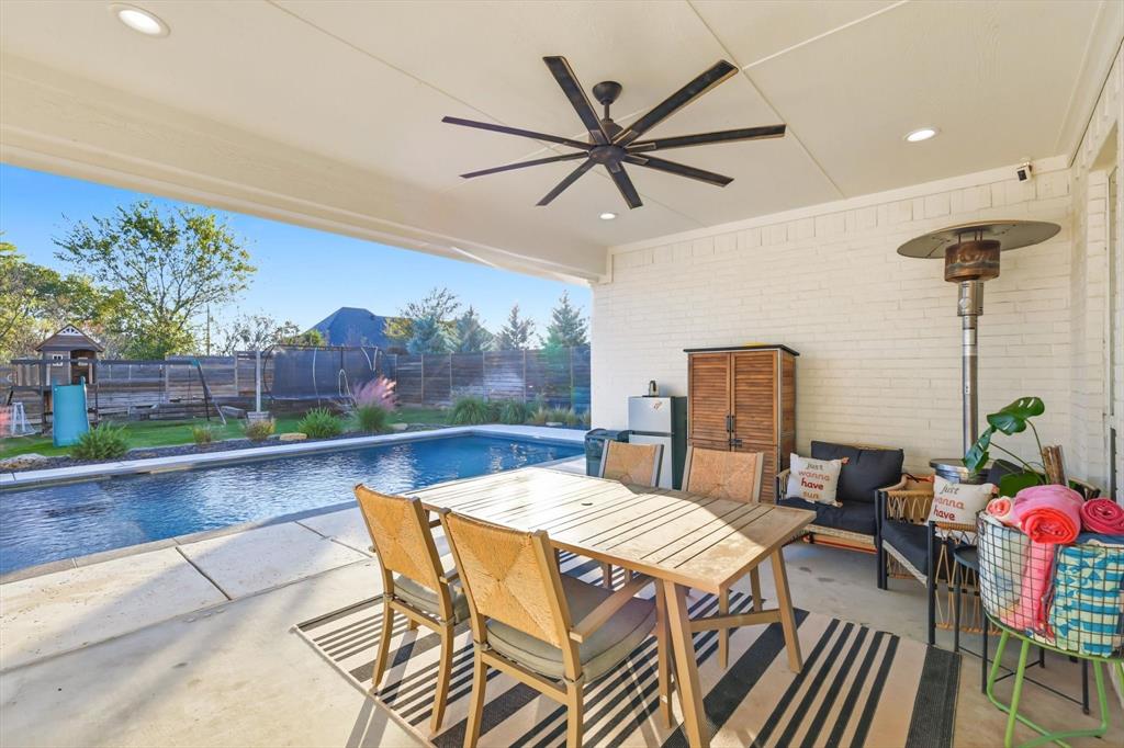 Pyramid Acres Sub - Residential