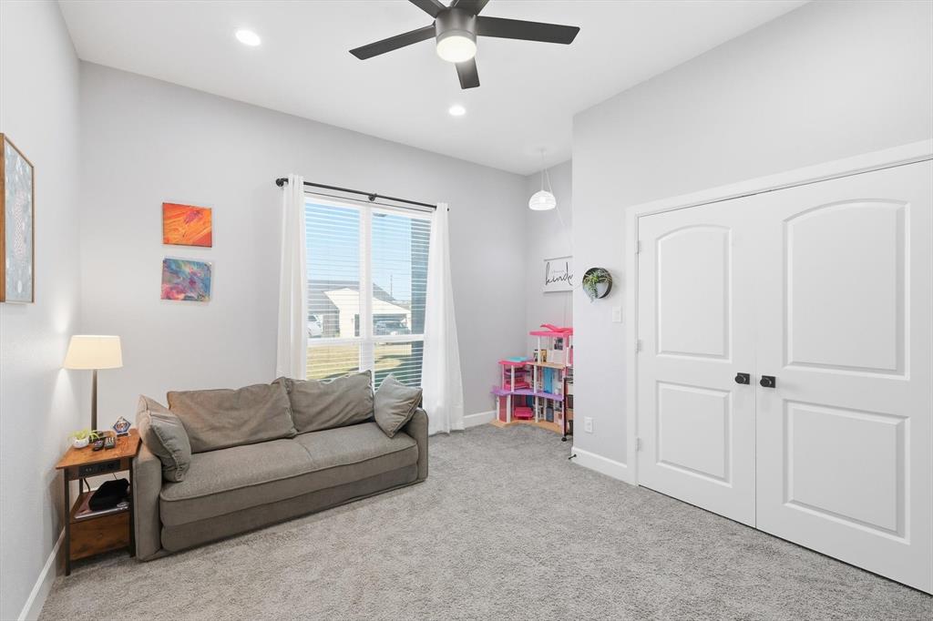 Pyramid Acres Sub - Residential