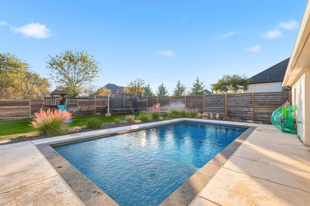 Pyramid Acres Sub - Residential