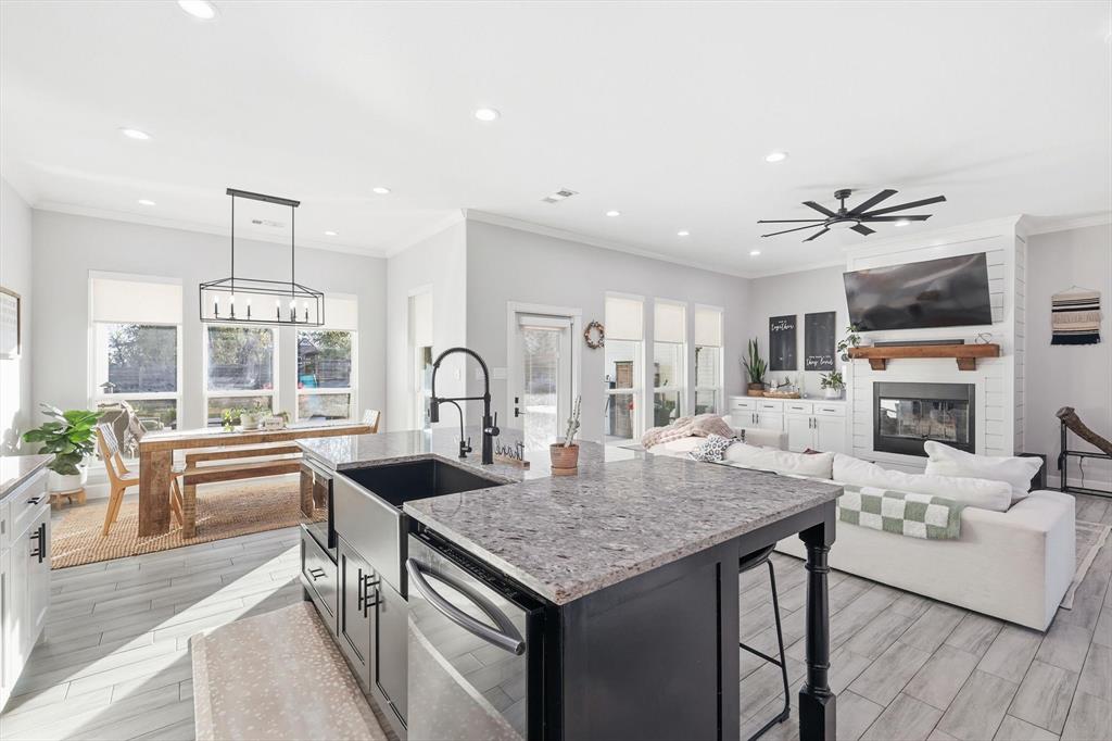 Pyramid Acres Sub - Residential