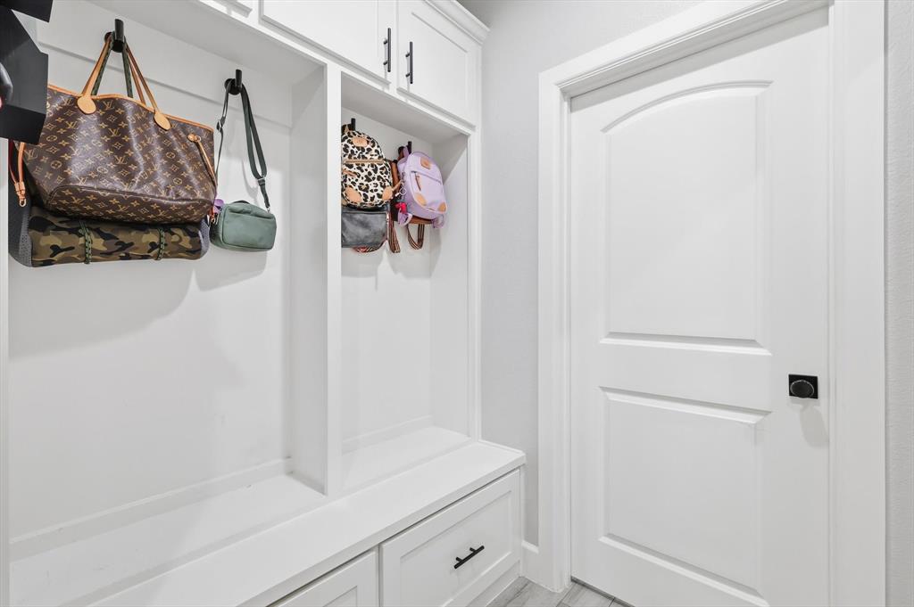 Pyramid Acres Sub - Residential