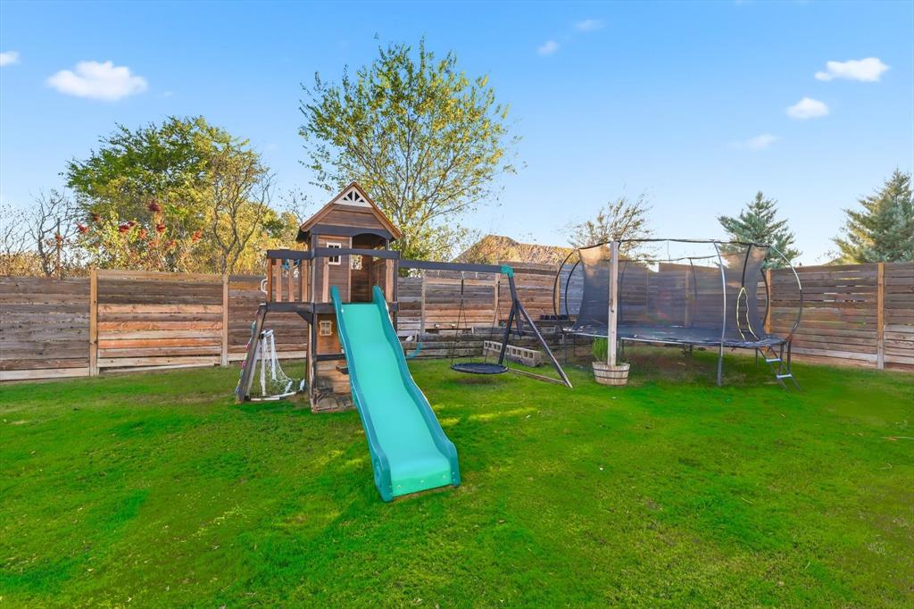 Pyramid Acres Sub - Residential