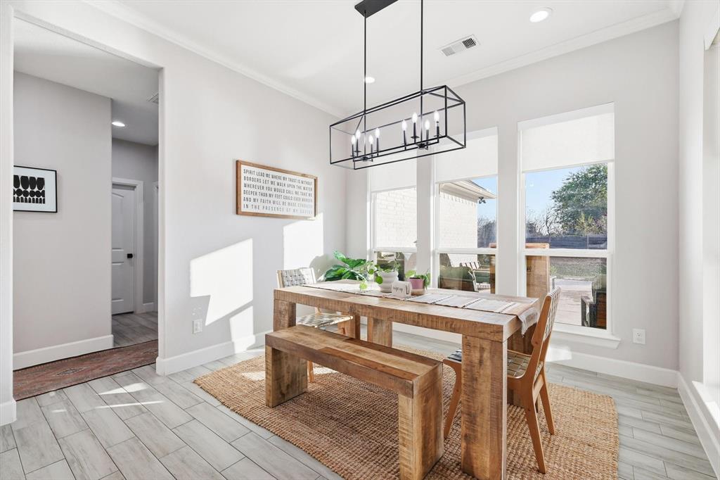 Pyramid Acres Sub - Residential