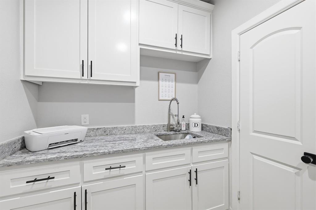 Pyramid Acres Sub - Residential