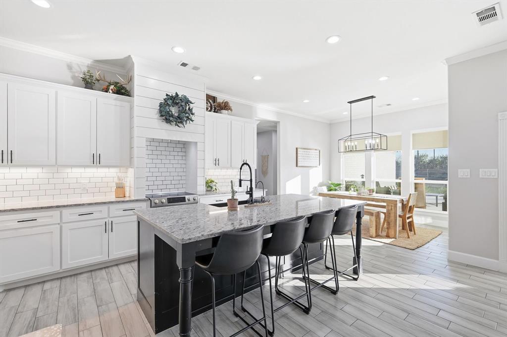 Pyramid Acres Sub - Residential