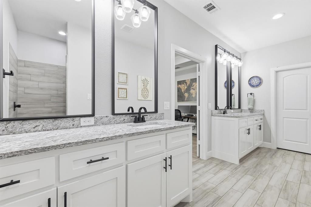 Pyramid Acres Sub - Residential