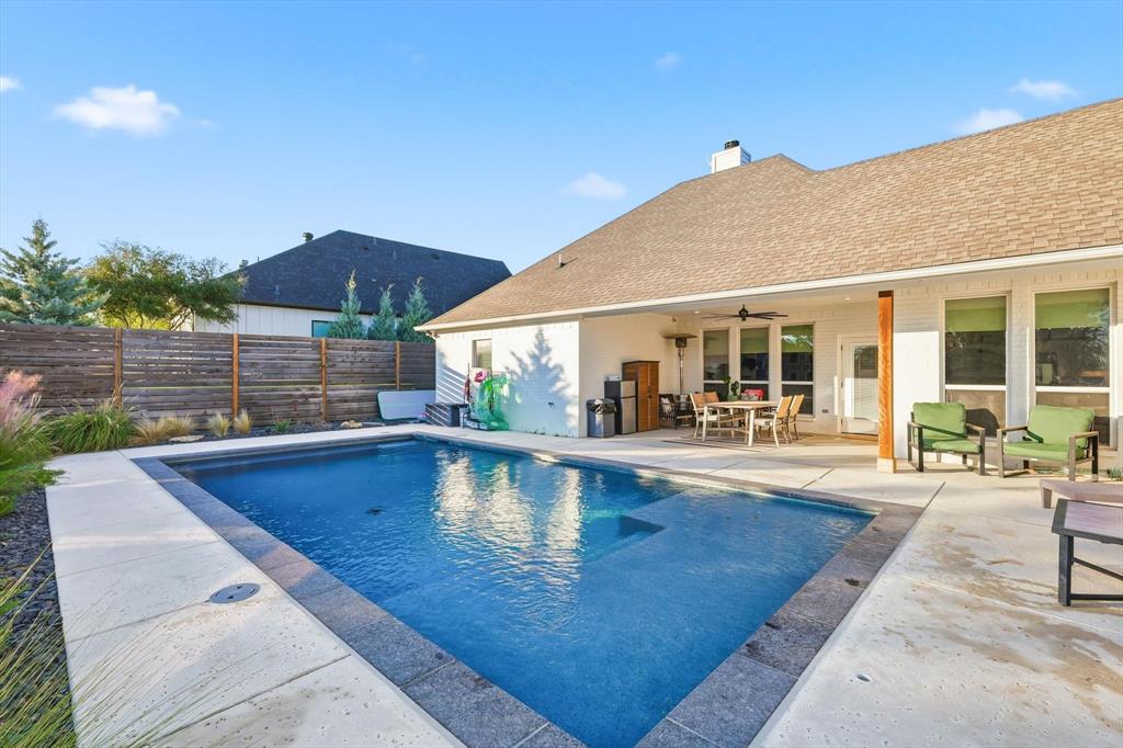 Pyramid Acres Sub - Residential