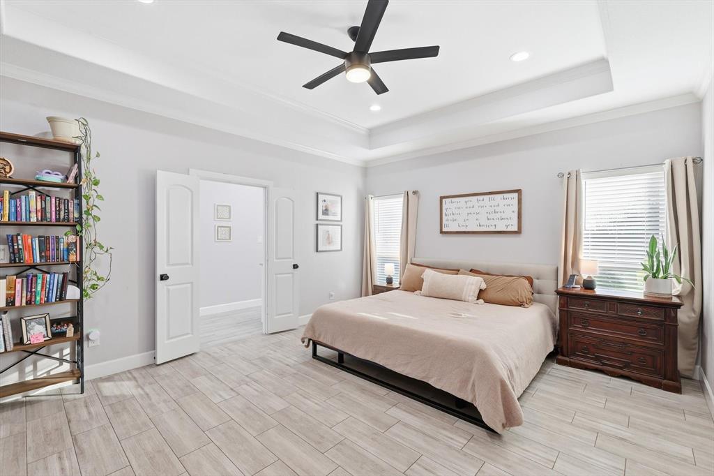 Pyramid Acres Sub - Residential