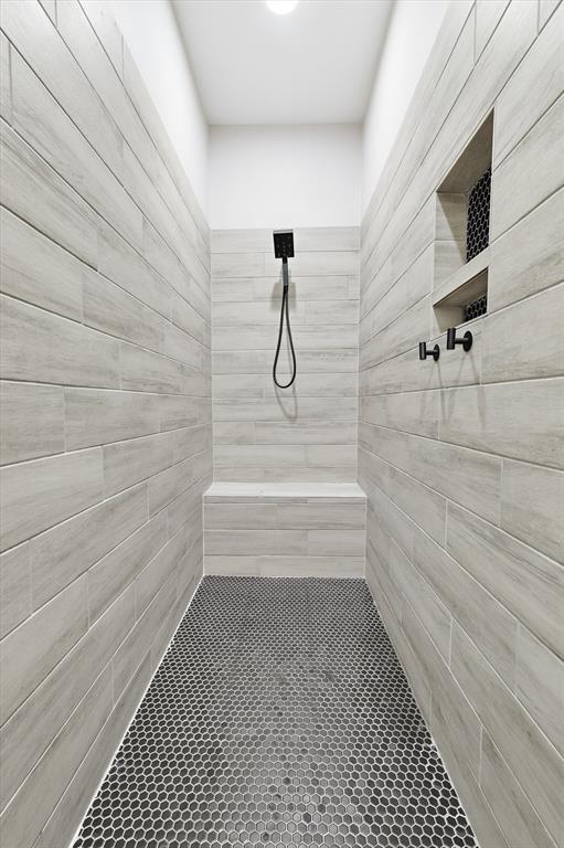 Pyramid Acres Sub - Residential