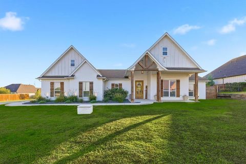 Photo of 5315 Ranya Court, Fort Worth, TX 76126 (MLS # 21100348) Photo of 5315 Ranya Court, Fort Worth, TX 76126 (MLS # 21100348)