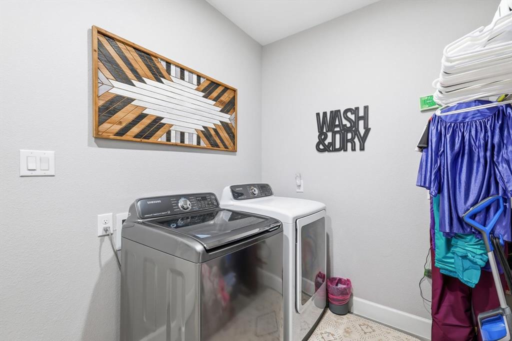 Pyramid Acres Sub - Residential