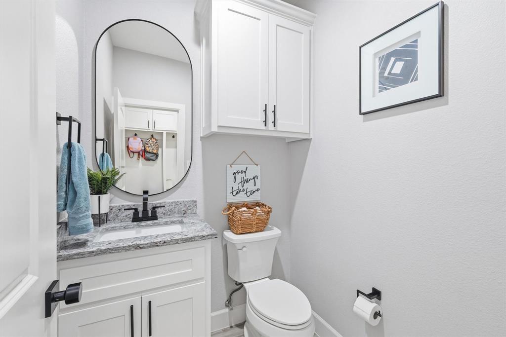 Pyramid Acres Sub - Residential