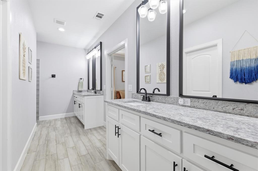 Pyramid Acres Sub - Residential