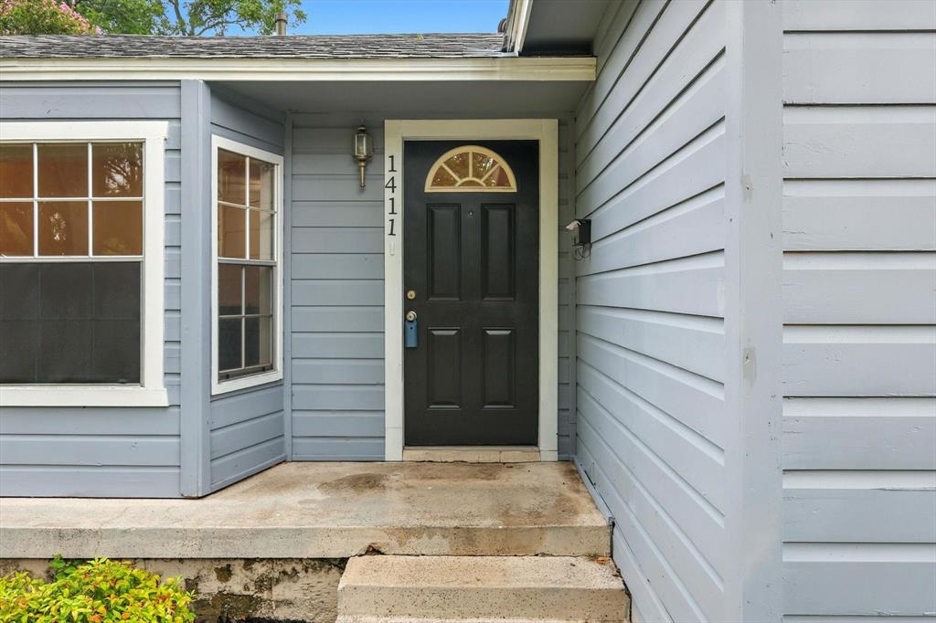 1411 Marydale Drive