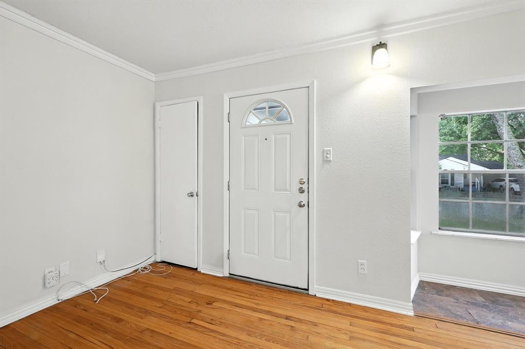 1411 Marydale Drive