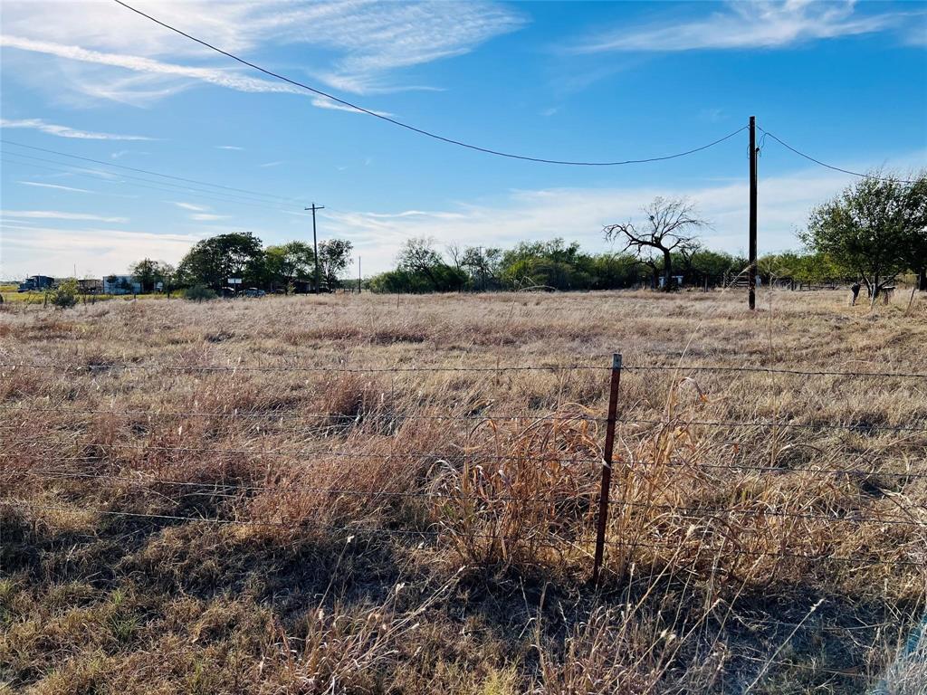 3226 Whitaker Road