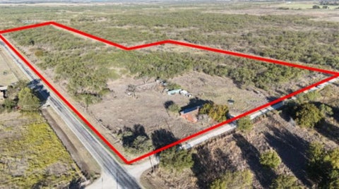 Featured picture for the property 20958600