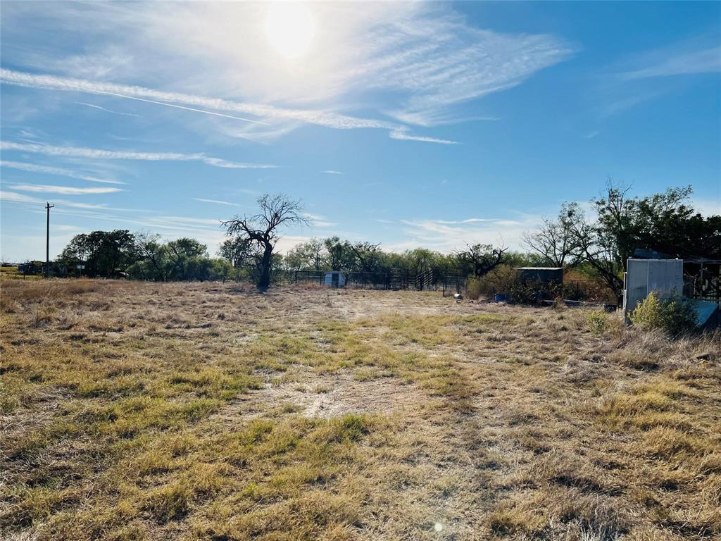 3226 Whitaker Road