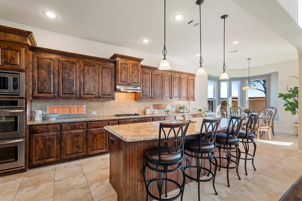 6808 Saint Phils Street