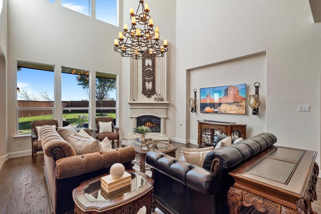 6808 Saint Phils Street