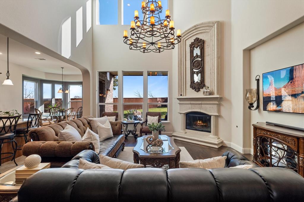 6808 Saint Phils Street