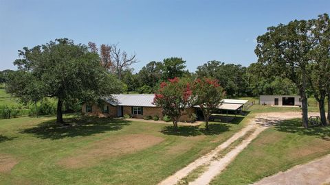 4720 Fm 753 Athens TX 75751