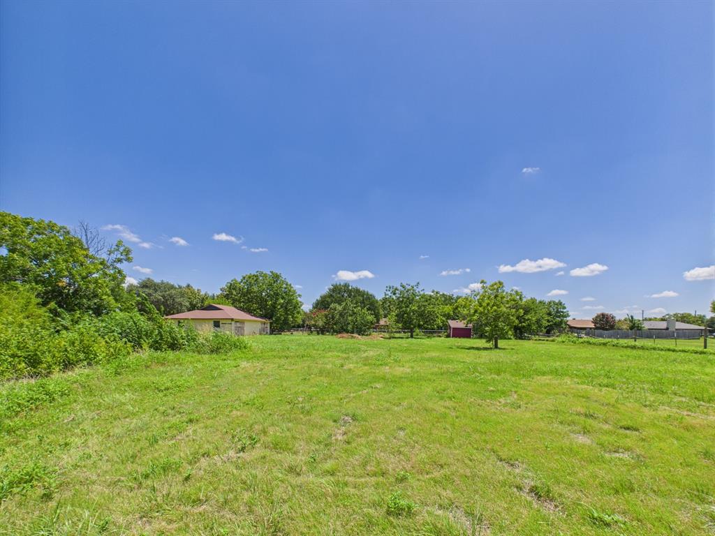 853 Pratt Road