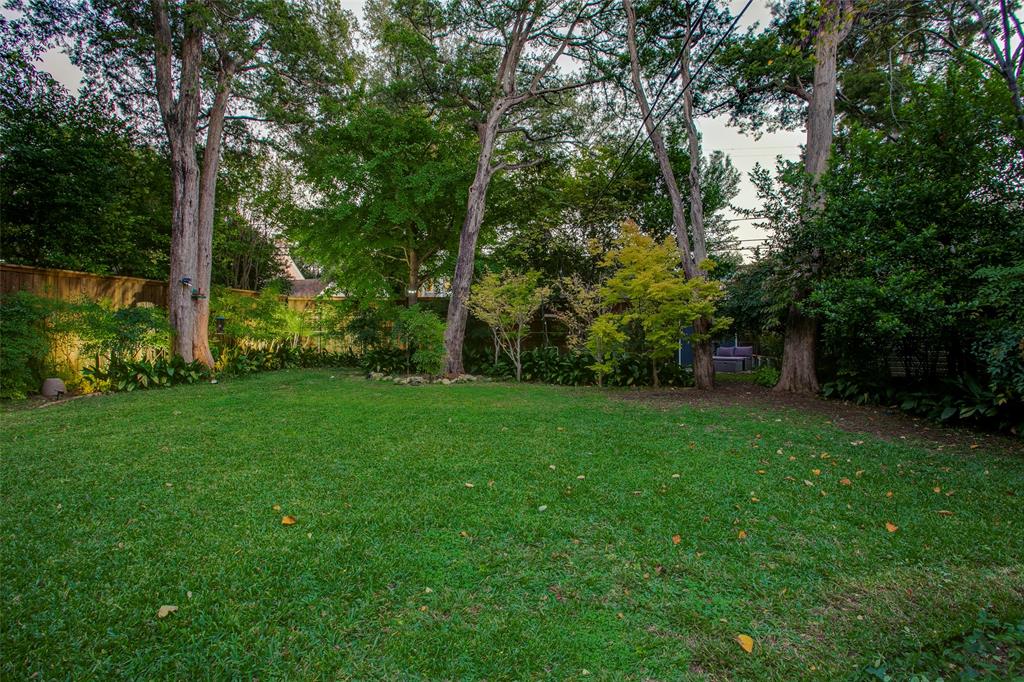 Stevens Park Estates - Residential