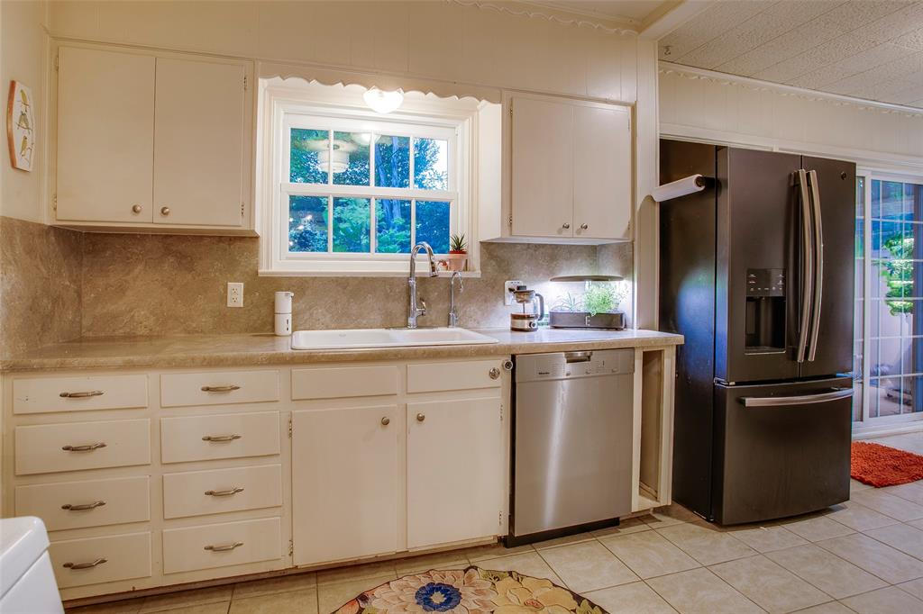 Stevens Park Estates - Residential