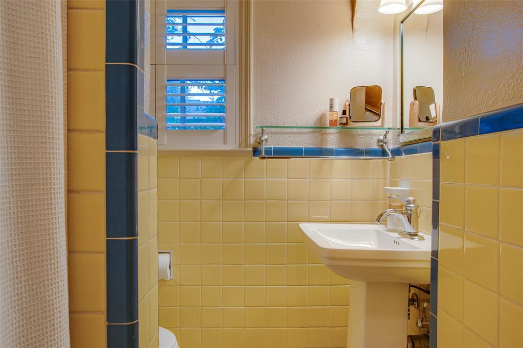 Stevens Park Estates - Residential